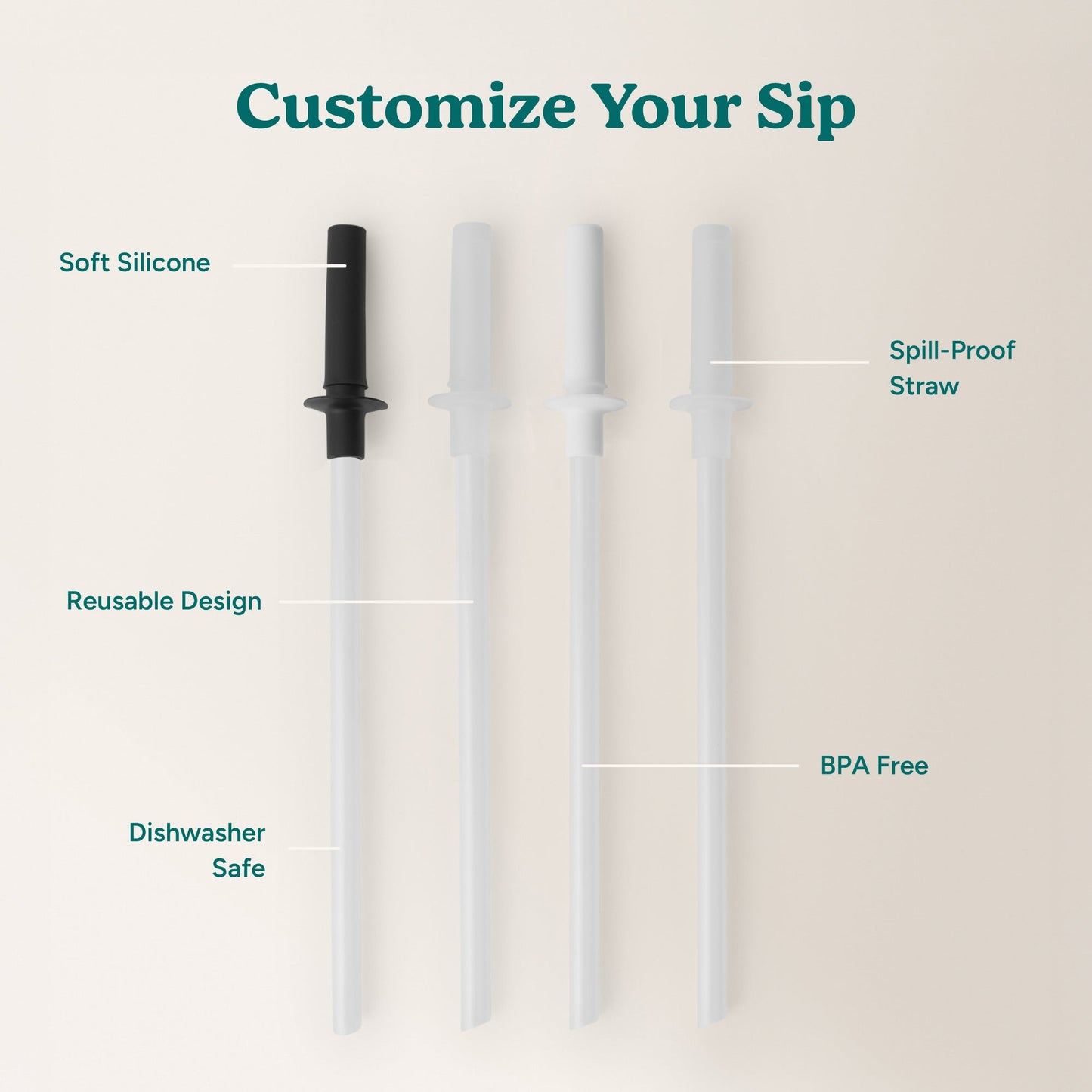 straw-set-for-halo-and-chiller-j2 HaloStraws_4pk-3_Multicolor.jpg