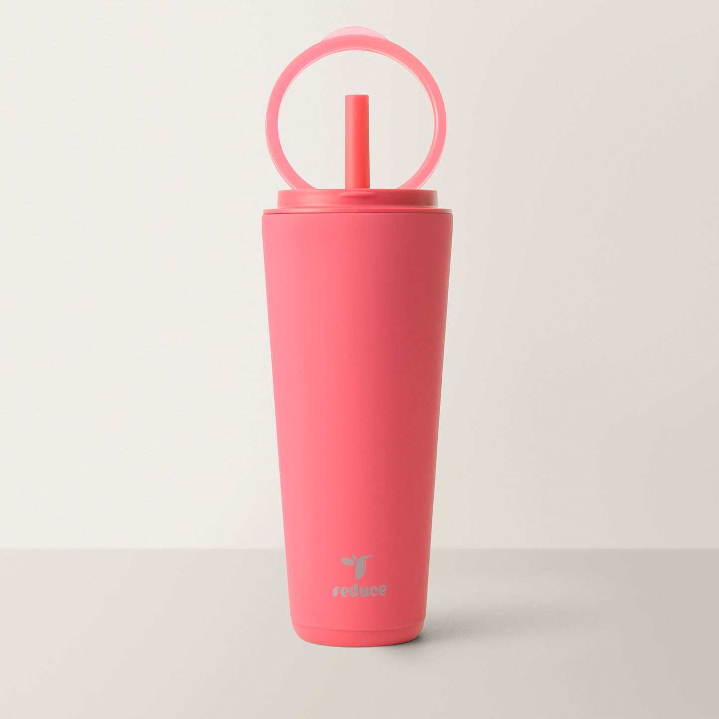 halo-32-oz-p6 HaloTumbler_32oz_Daiquiri-1.jpg