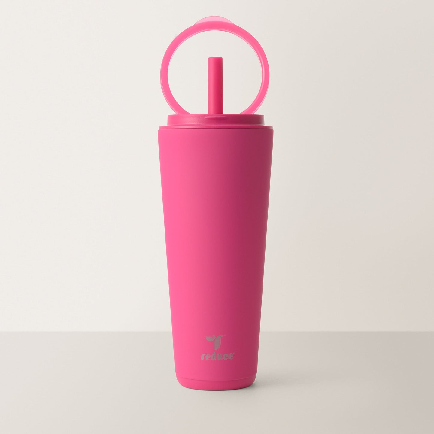 halo-32-oz-p6 HaloTumbler_32oz_DragonFruit-1.jpg