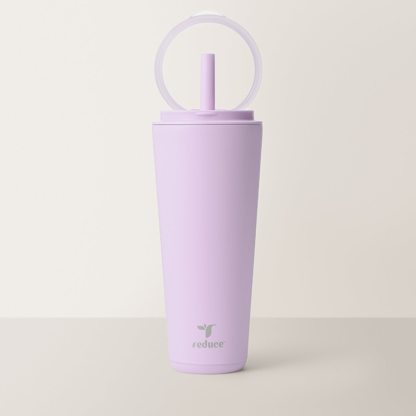 halo-32-oz-p6 HaloTumbler_32oz_LilacBud-1_4f031800-94f4-4661-9915-6ebe34487f2b.jpg