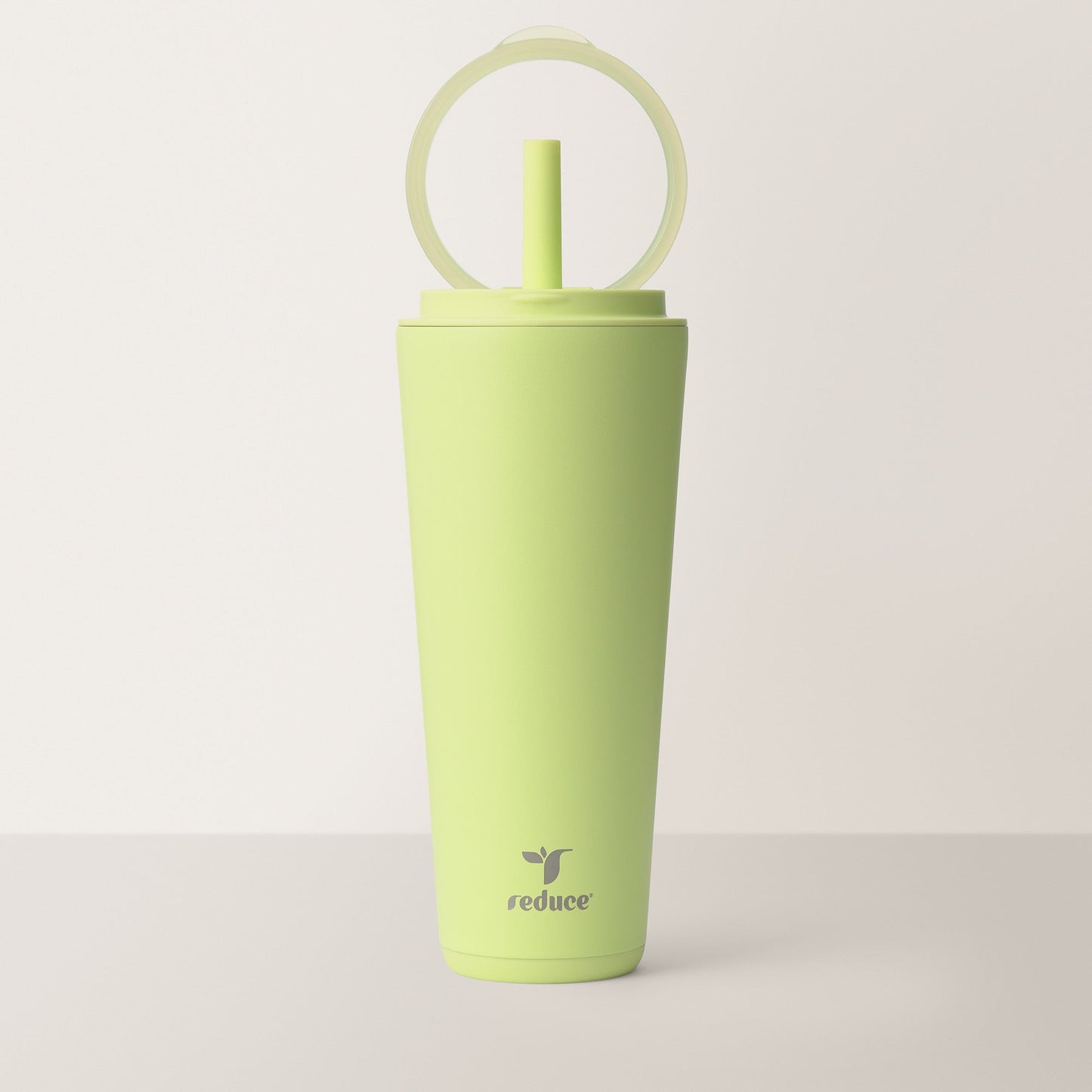 halo-32-oz-p6 HaloTumbler_32oz_Mojito-1.jpg