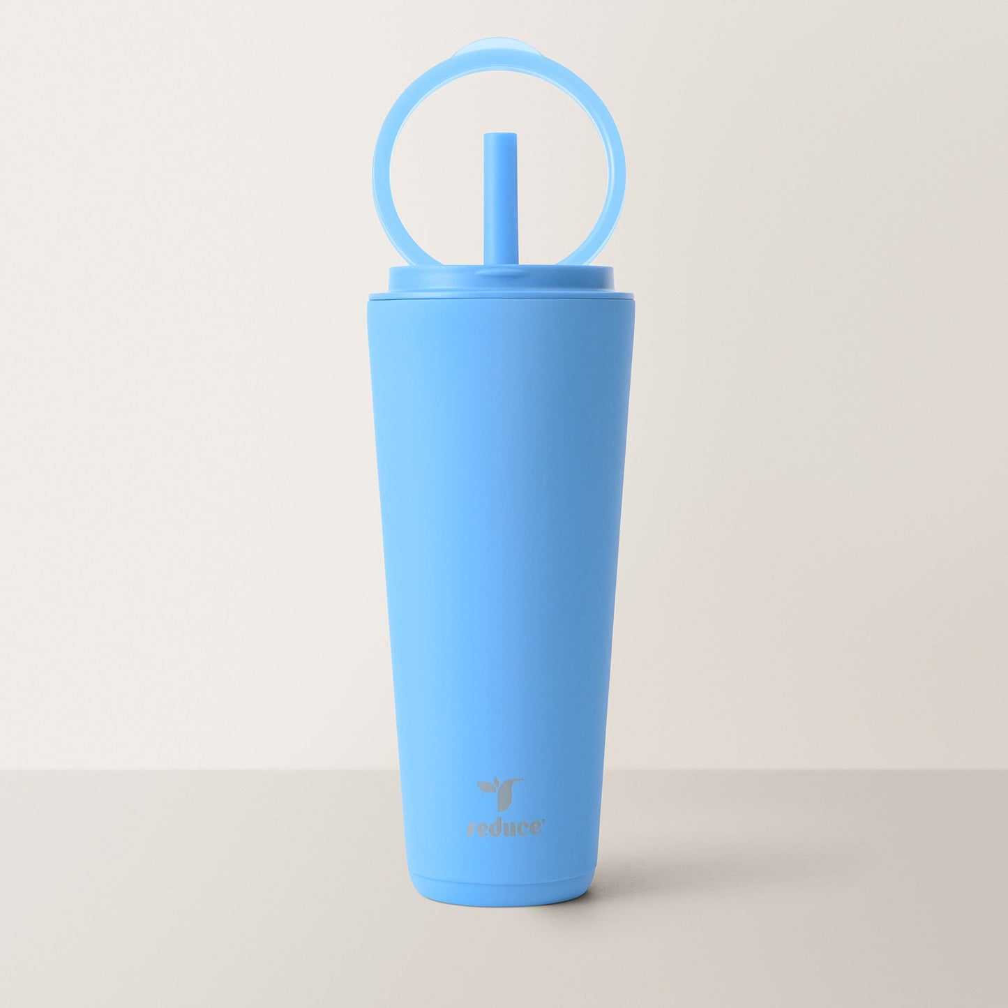 halo-32-oz-p6 HaloTumbler_32oz_OahuBlue-1.jpg