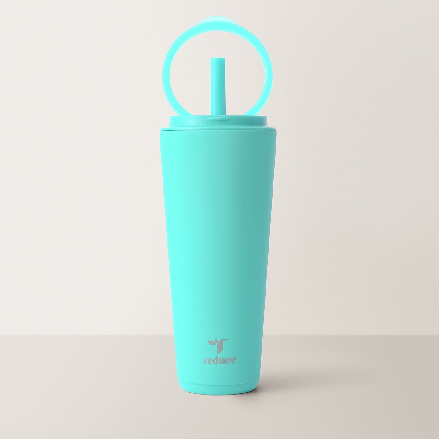 halo-32-oz-p6 HaloTumbler_32oz_OceanBreeze-1.jpg