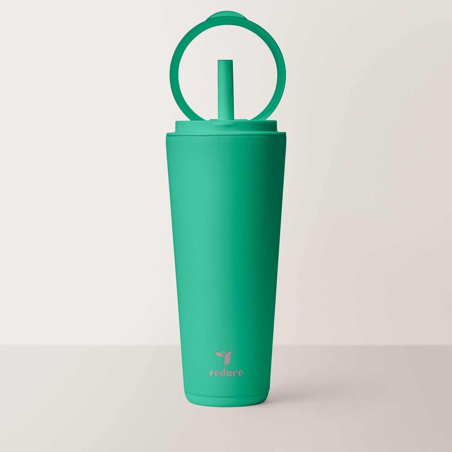 halo-32-oz-p6 HaloTumbler_32oz_PalmLeaf-1.jpg