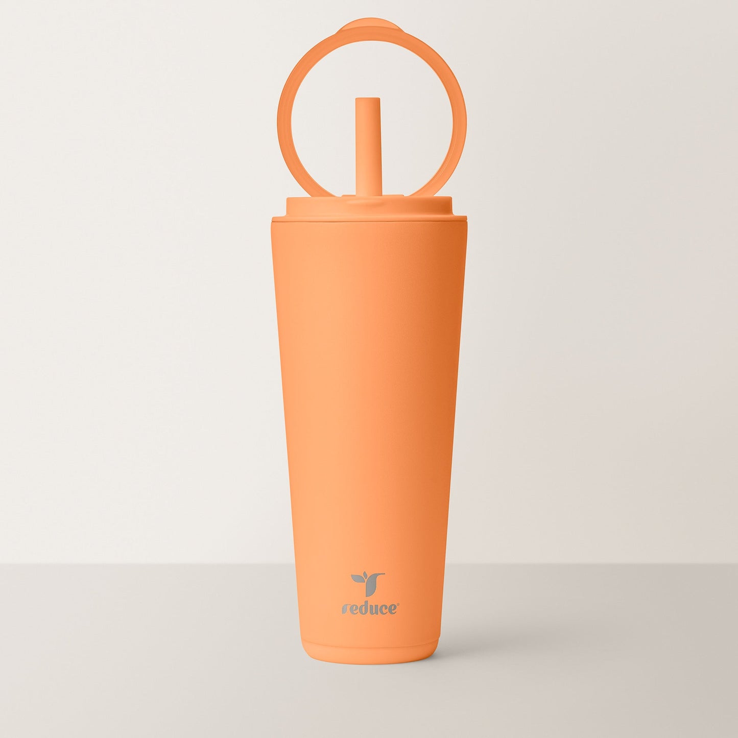 halo-32-oz-p6 HaloTumbler_32oz_Papaya-1.jpg