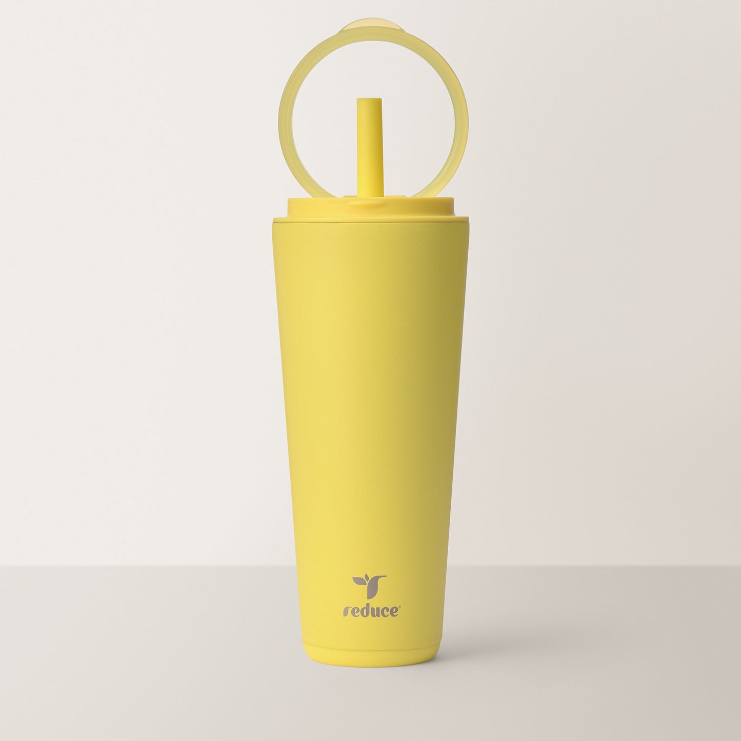 halo-32-oz-p6 HaloTumbler_32oz_PinaColada-1.jpg