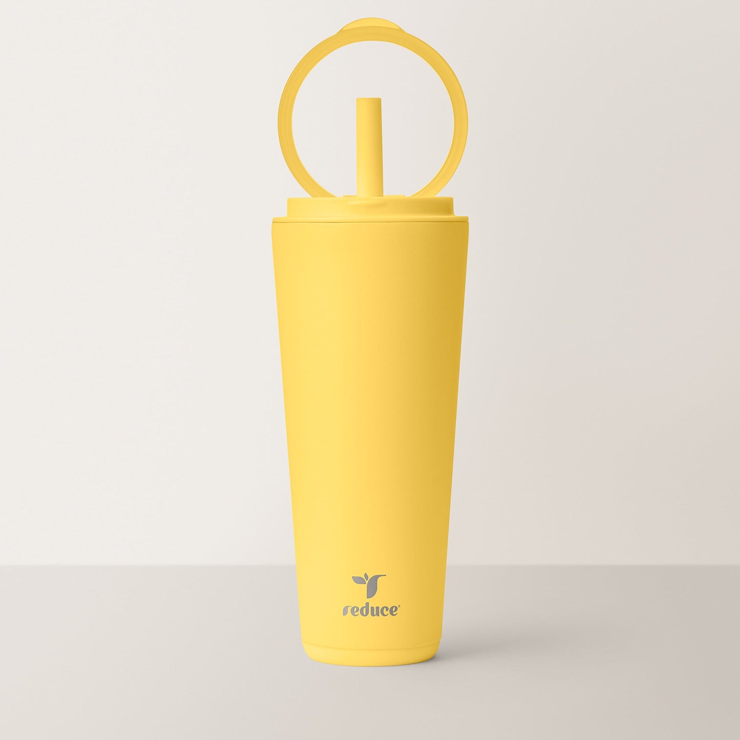halo-32-oz-p6 HaloTumbler_32oz_Pineapple-1.jpg