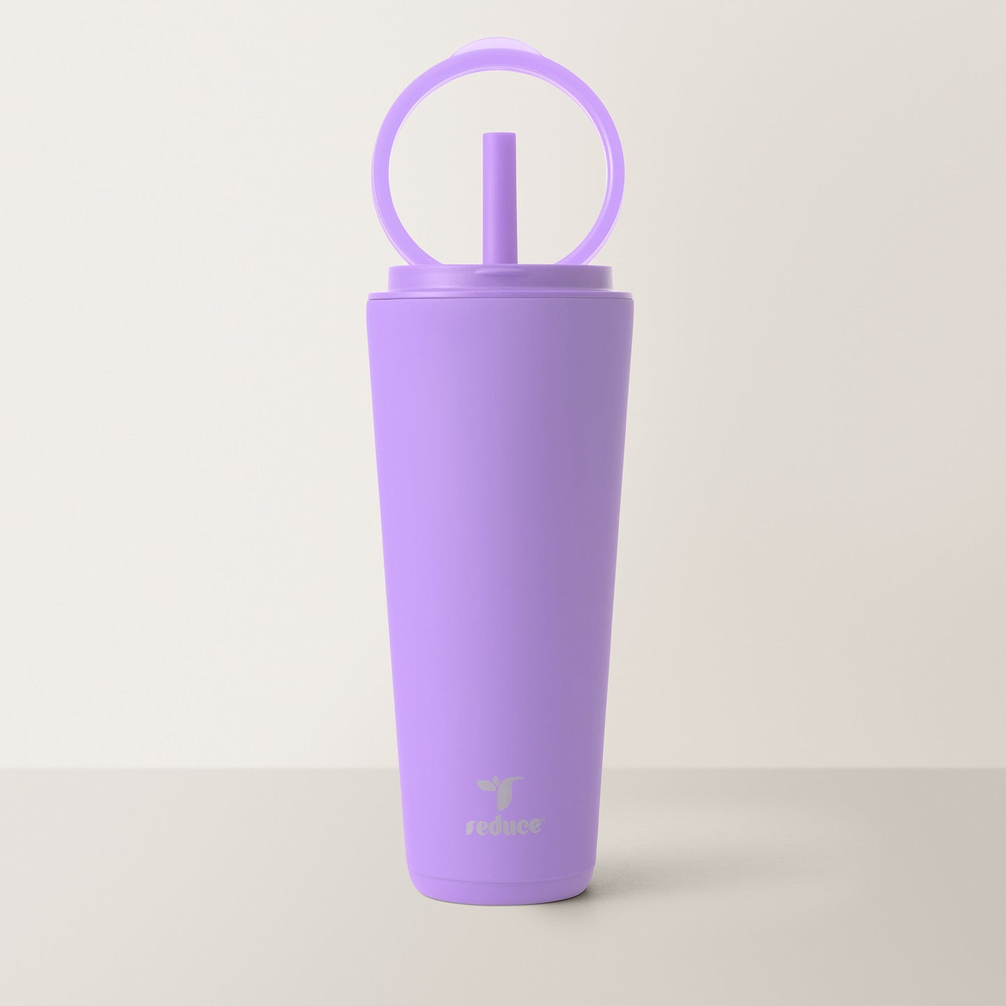 halo-32-oz-p6 HaloTumbler_32oz_PurplePunch-1.jpg