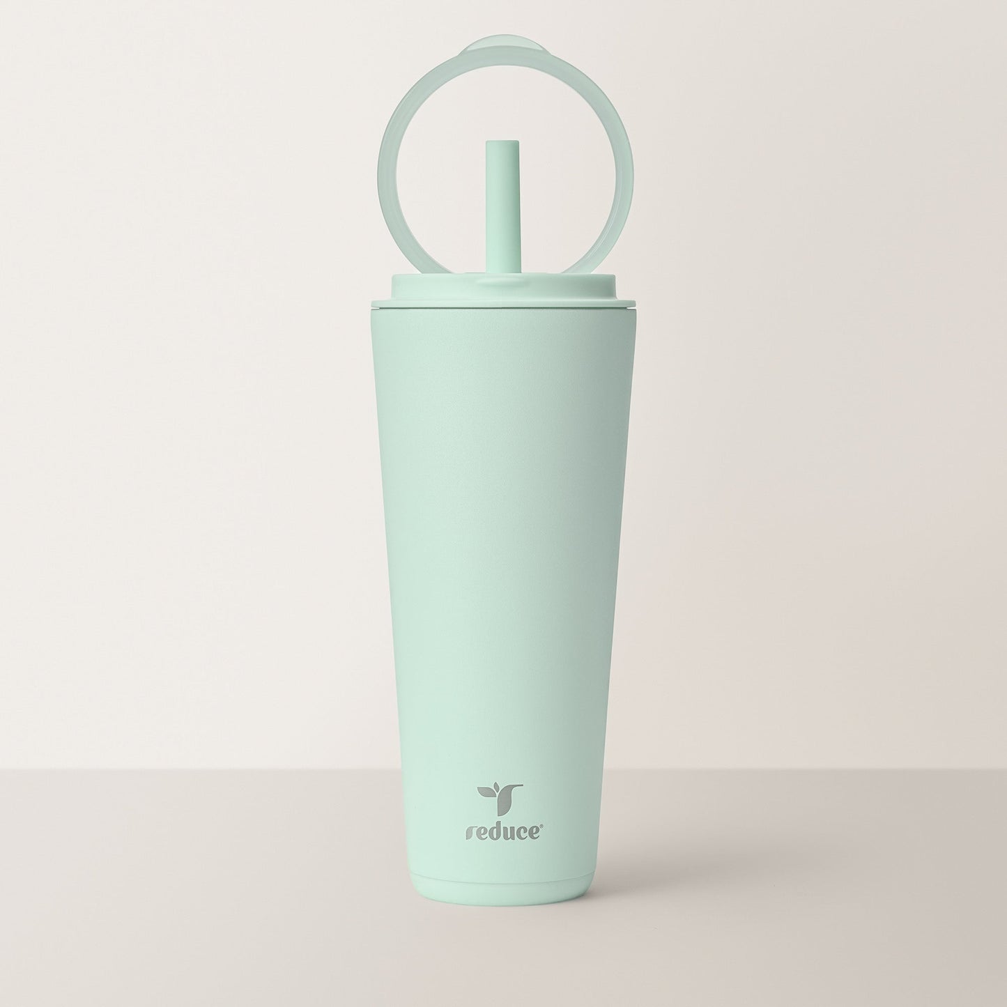 halo-32-oz-p6 HaloTumbler_32oz_SeaGlass-1.jpg