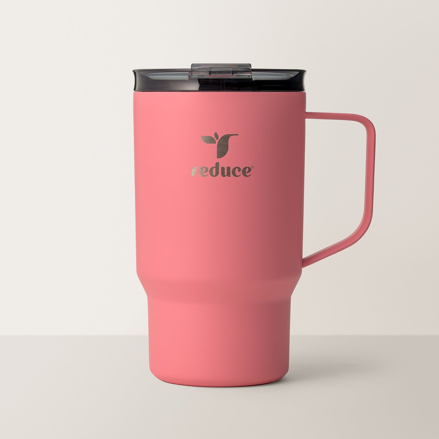 hot1-18-oz-x3 Hot1Mug_18oz_BakedClay-1_5a5aed2c-ef11-4696-a243-cc0b7a1e4d33.jpg