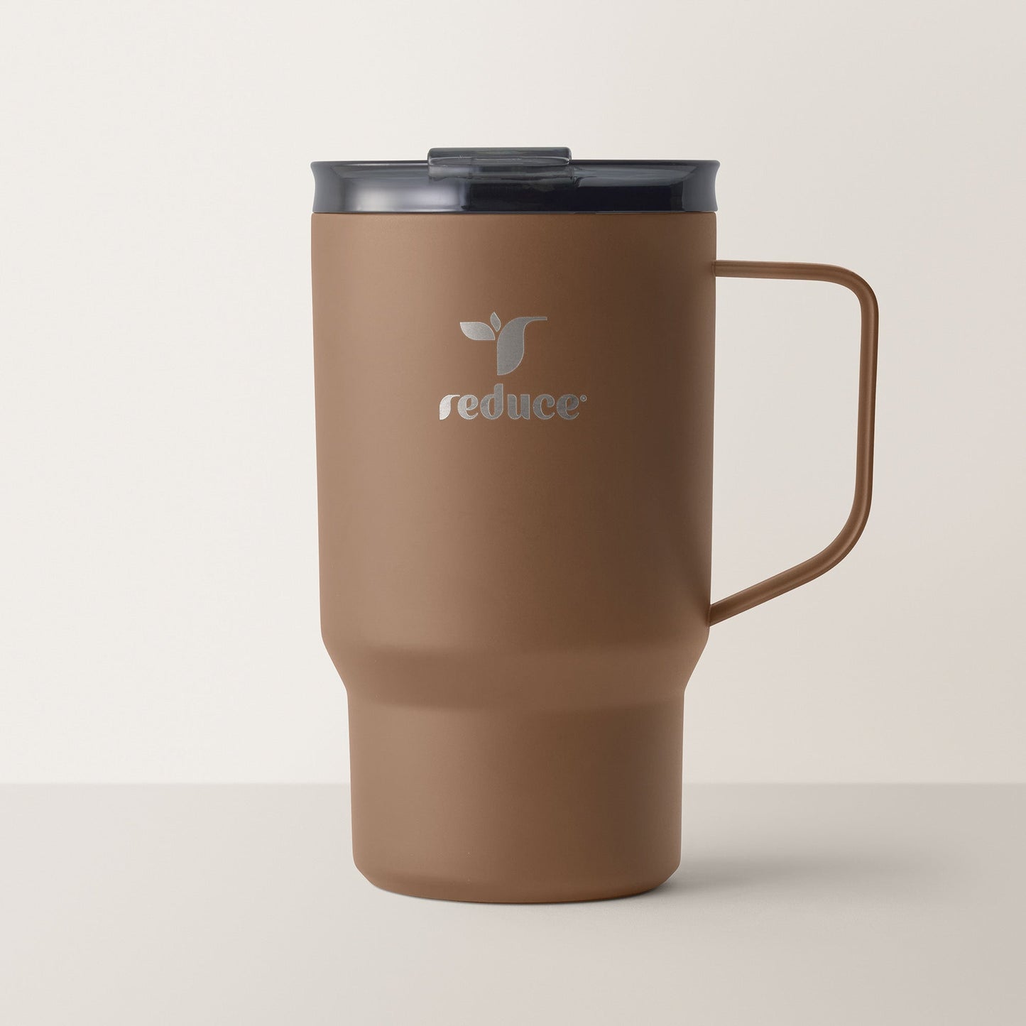 hot1-18-oz-x3 Hot1Mug_18oz_Java-1_a103ddee-256e-4b82-b977-0bb87fd1a9d3.jpg