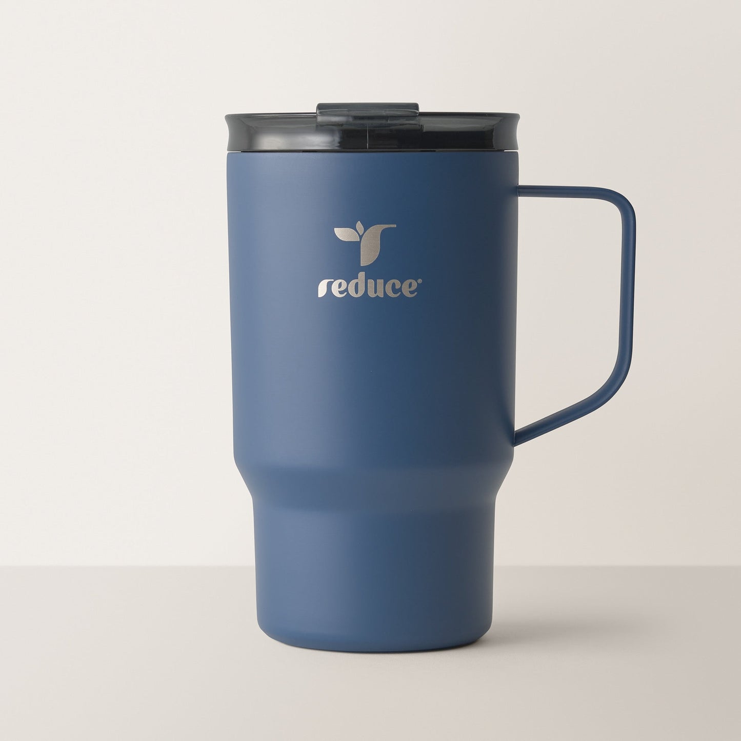 hot1-18-oz-x3 Hot1Mug_18oz_MineralBlue-1_862b00c5-ec9b-46ad-b71e-7023d8449926.jpg