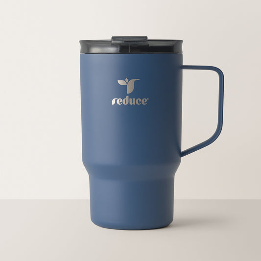 hot1-18-oz-x3 Hot1Mug_18oz_MineralBlue-1_862b00c5-ec9b-46ad-b71e-7023d8449926.jpg