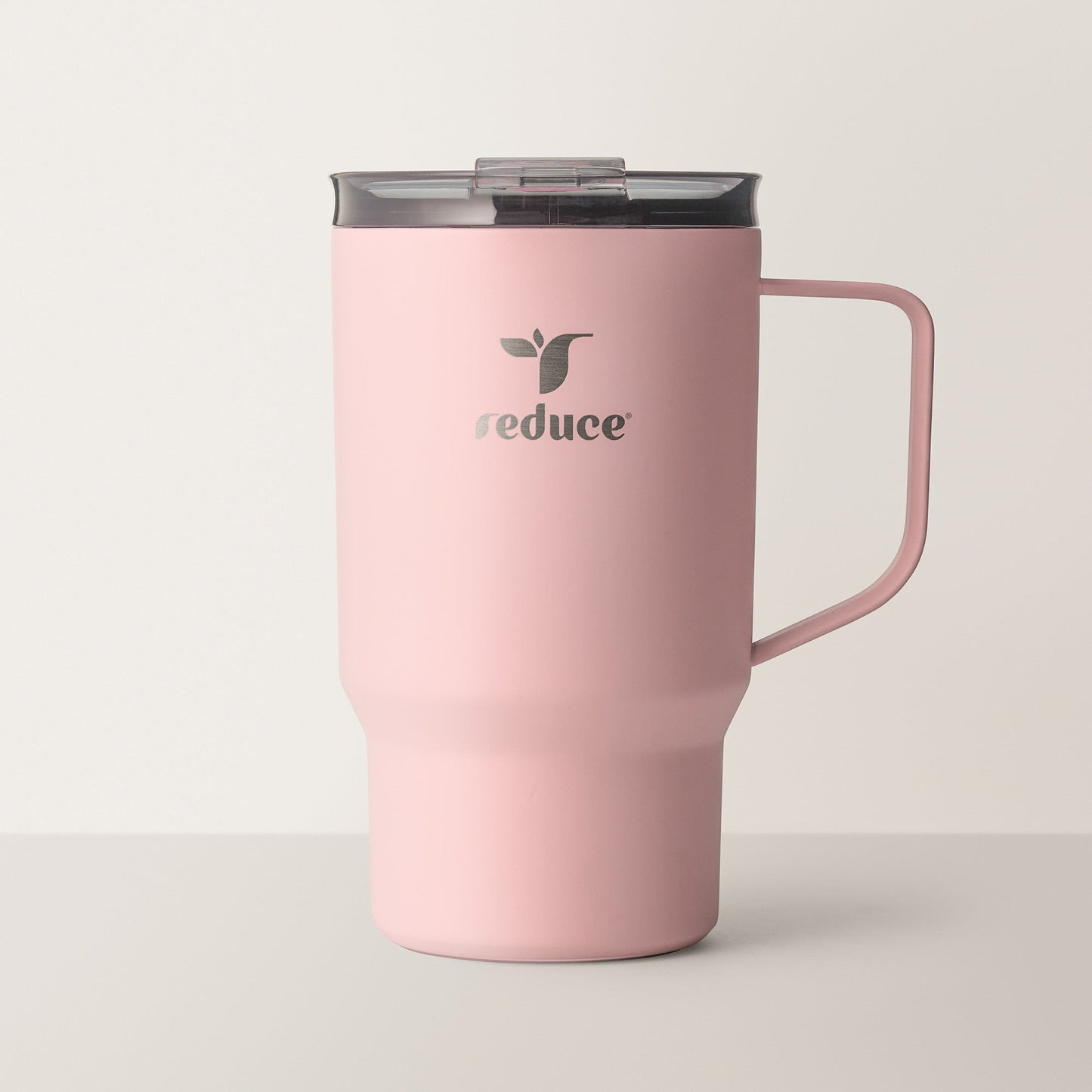 hot1-18-oz-x3 Hot1Mug_18oz_PinkSalt-1_6b5be04c-0dc1-4328-ad41-2d8df2542810.jpg