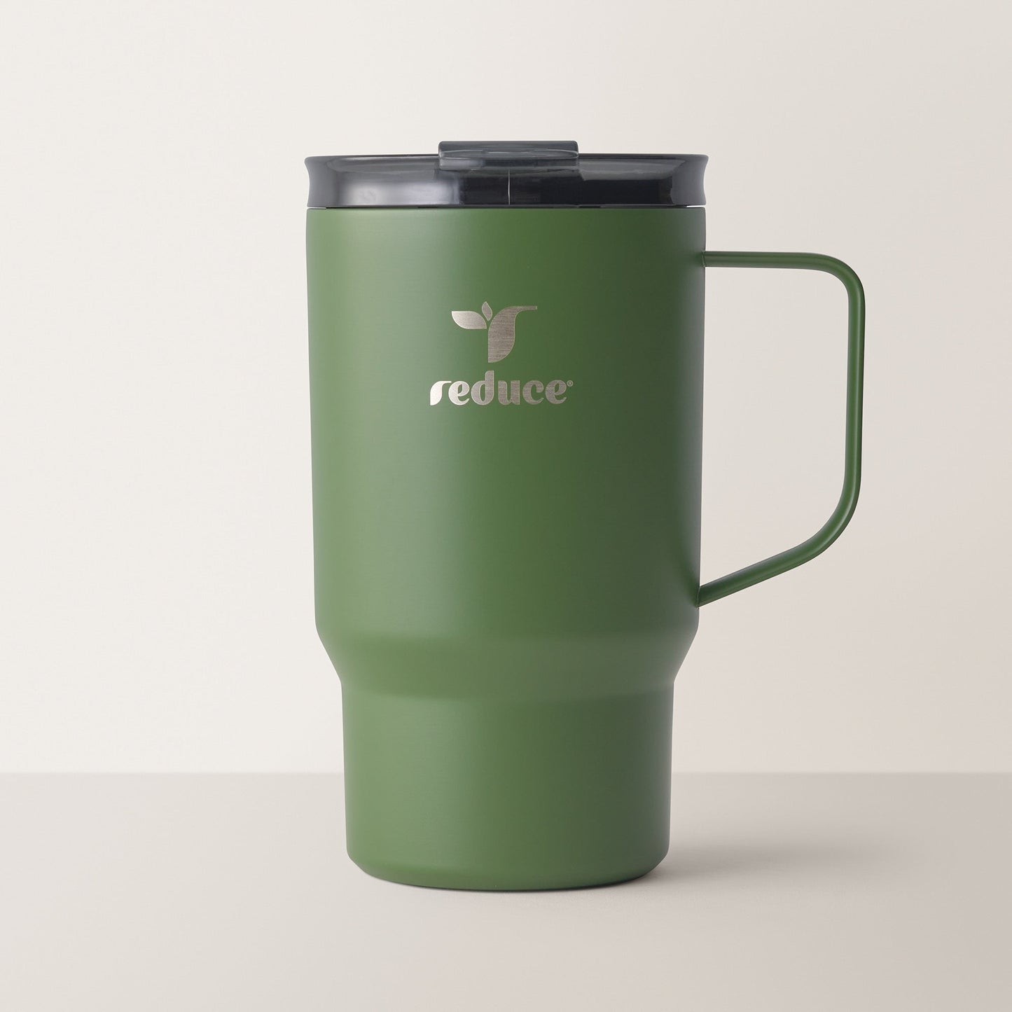 hot1-18-oz-x3 Hot1Mug_18oz_Sage-1_3512860a-72b9-4647-aced-ae1c001ea74f.jpg