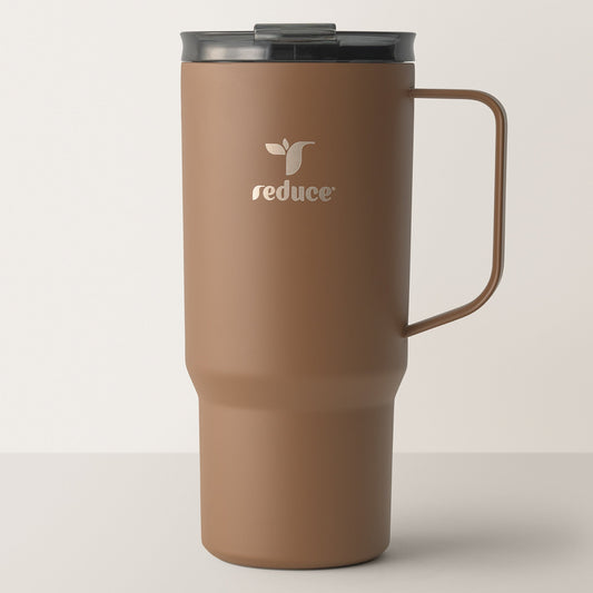 hot1-24-oz-e3 Hot1Mug_24oz_Java-1_e024505c-ab57-4582-bc92-7d5337fbe449.jpg