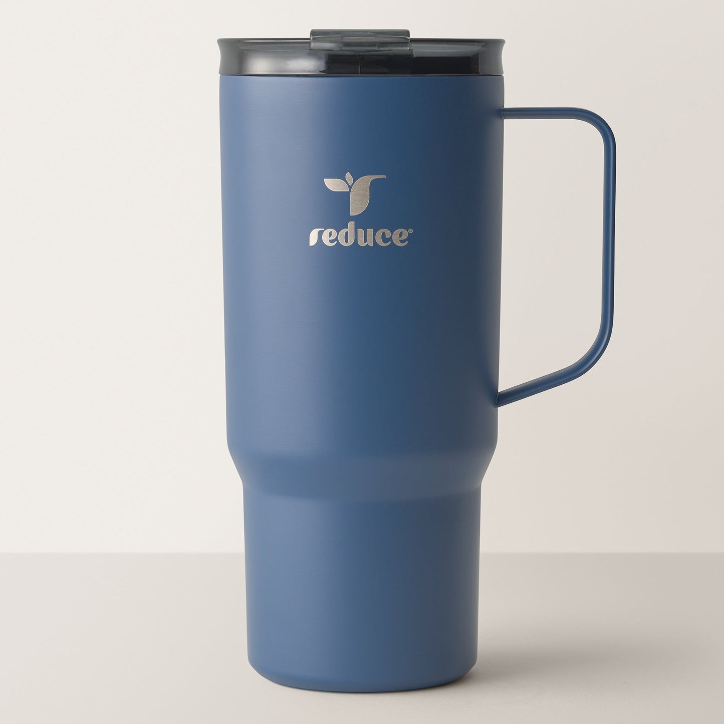 hot1-24-oz-e3 Hot1Mug_24oz_MineralBlue-1_64c13a1e-f64f-4f20-b091-af7687f3380f.jpg