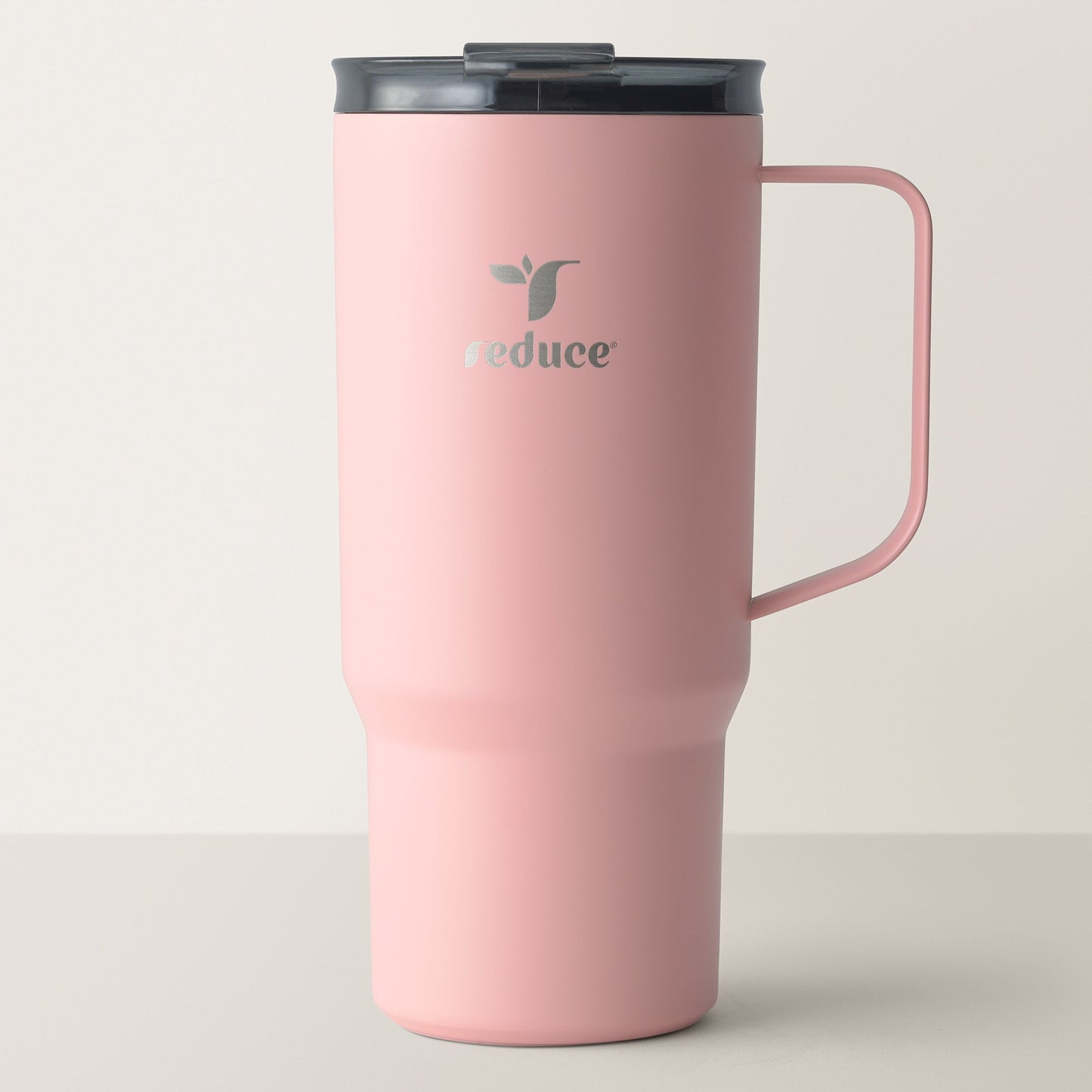hot1-24-oz-e3 Hot1Mug_24oz_PinkSalt-1_830667e9-c0f0-45ad-9ecc-6ae07f181446.jpg