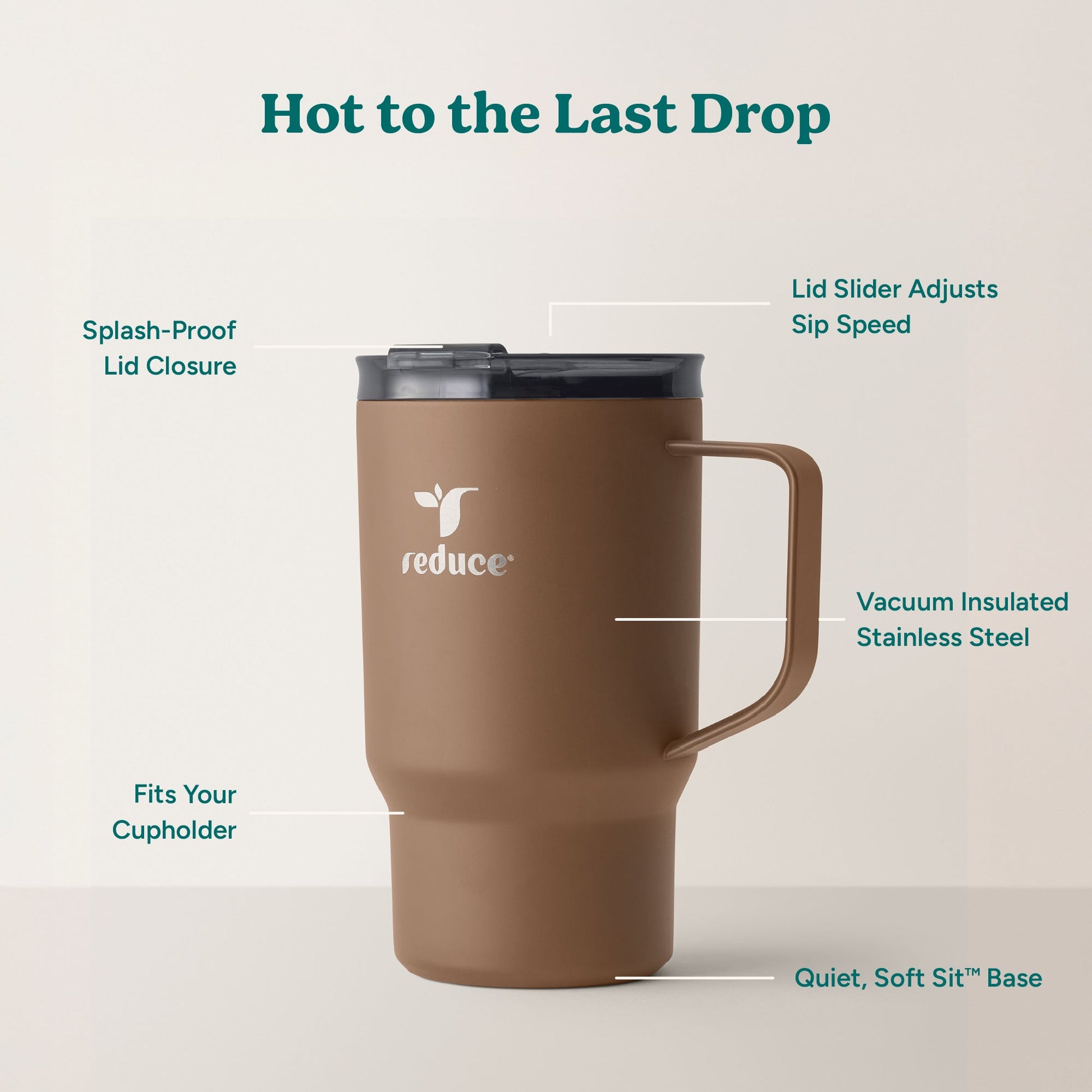 hot1-18-oz-x3 Hot1_18oz_Java-3.jpg