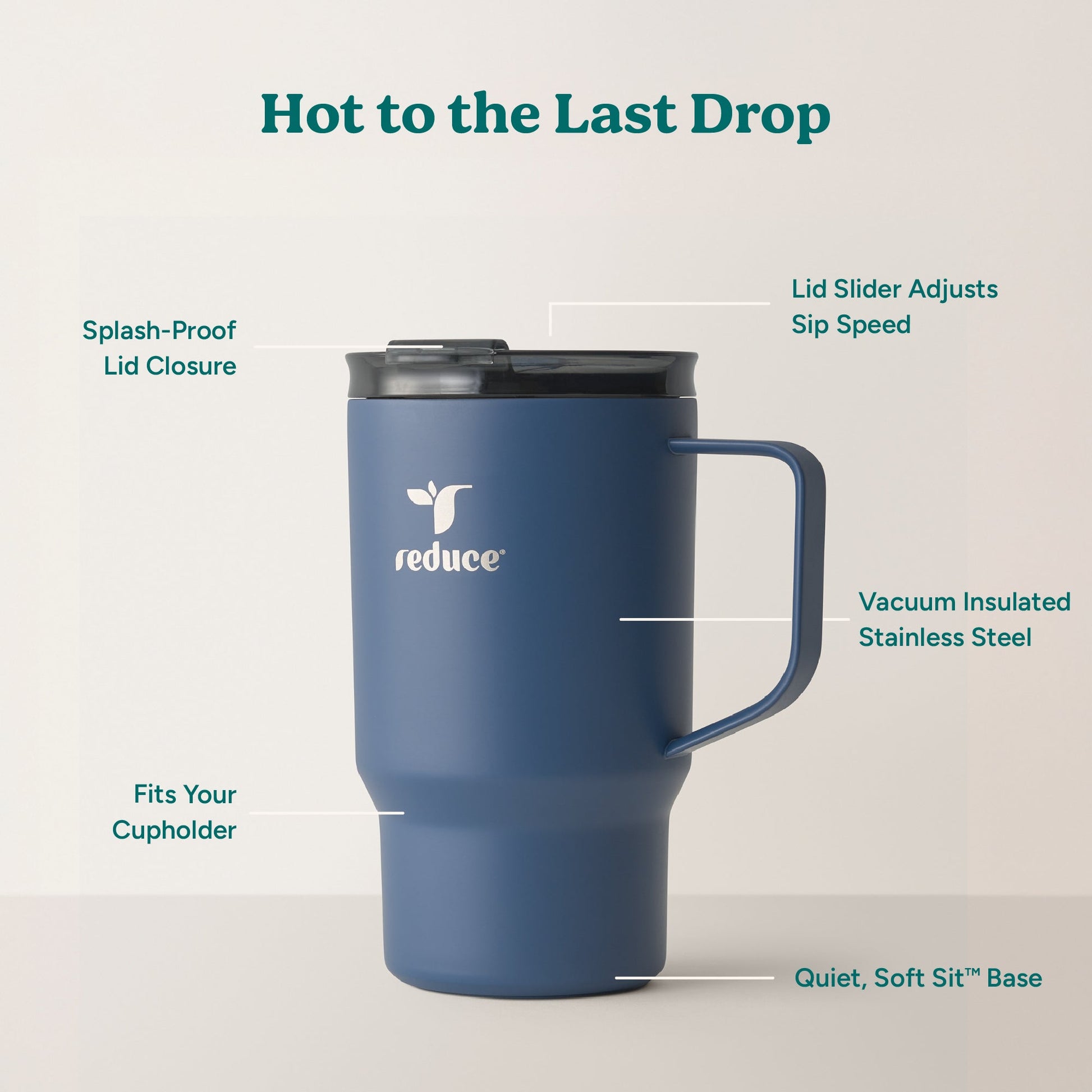 hot1-18-oz-x3 Hot1_18oz_MineralBlue-3.jpg