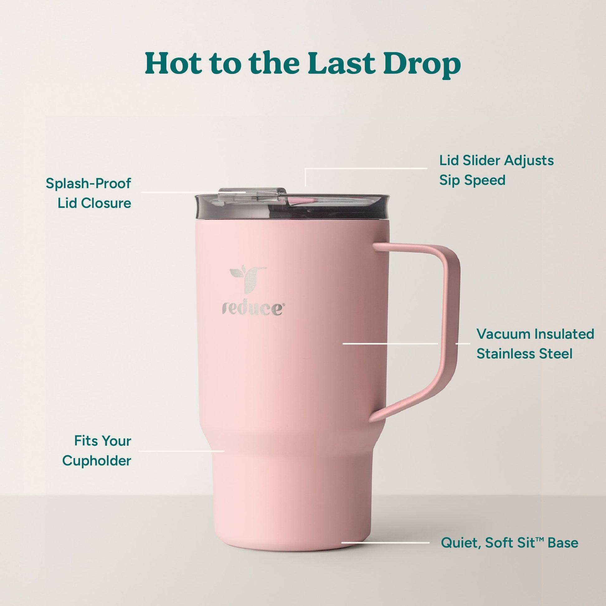 hot1-18-oz-x3 Hot1_18oz_PinkSalt-3.jpg