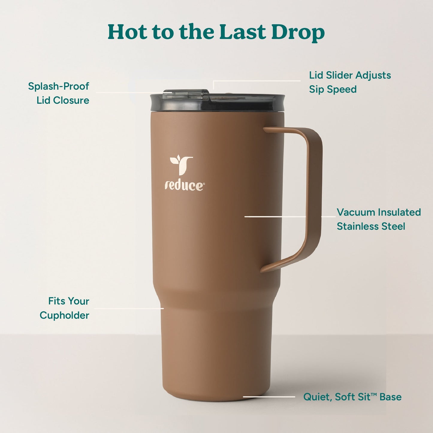 hot1-24-oz-e3 Hot1_24oz_Java-3.jpg