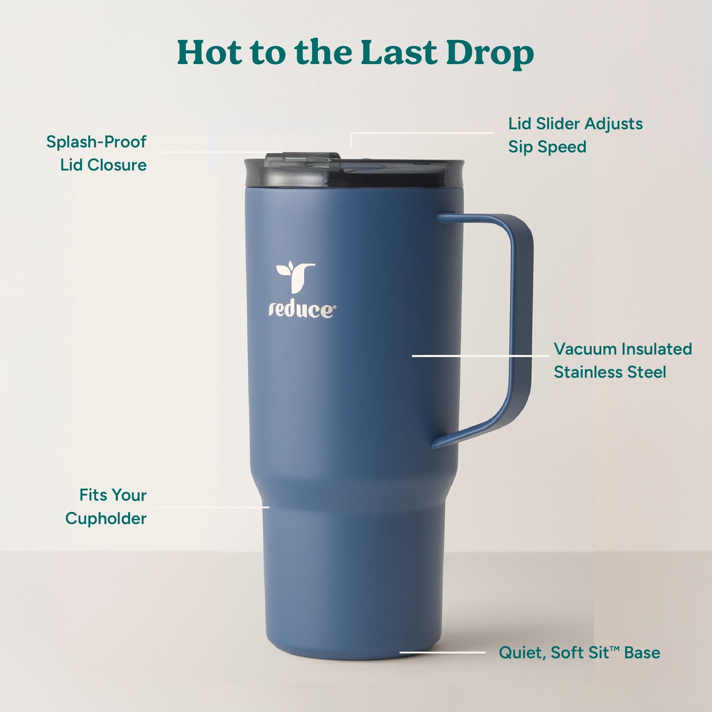 hot1-24-oz-e3 Hot1_24oz_MineralBlue-3.jpg