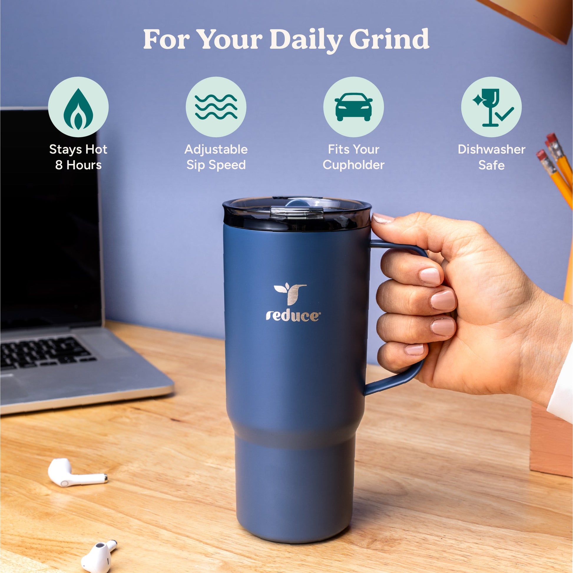 hot1-24-oz-c0 Hot1_24oz_PinkSalt-2.jpg