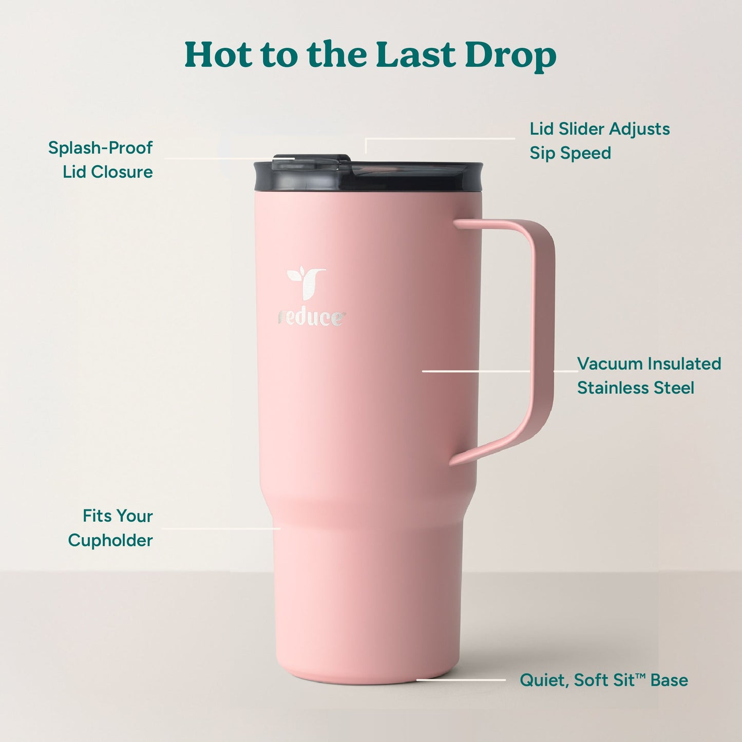 hot1-24-oz-e3 Hot1_24oz_PinkSalt-3.jpg