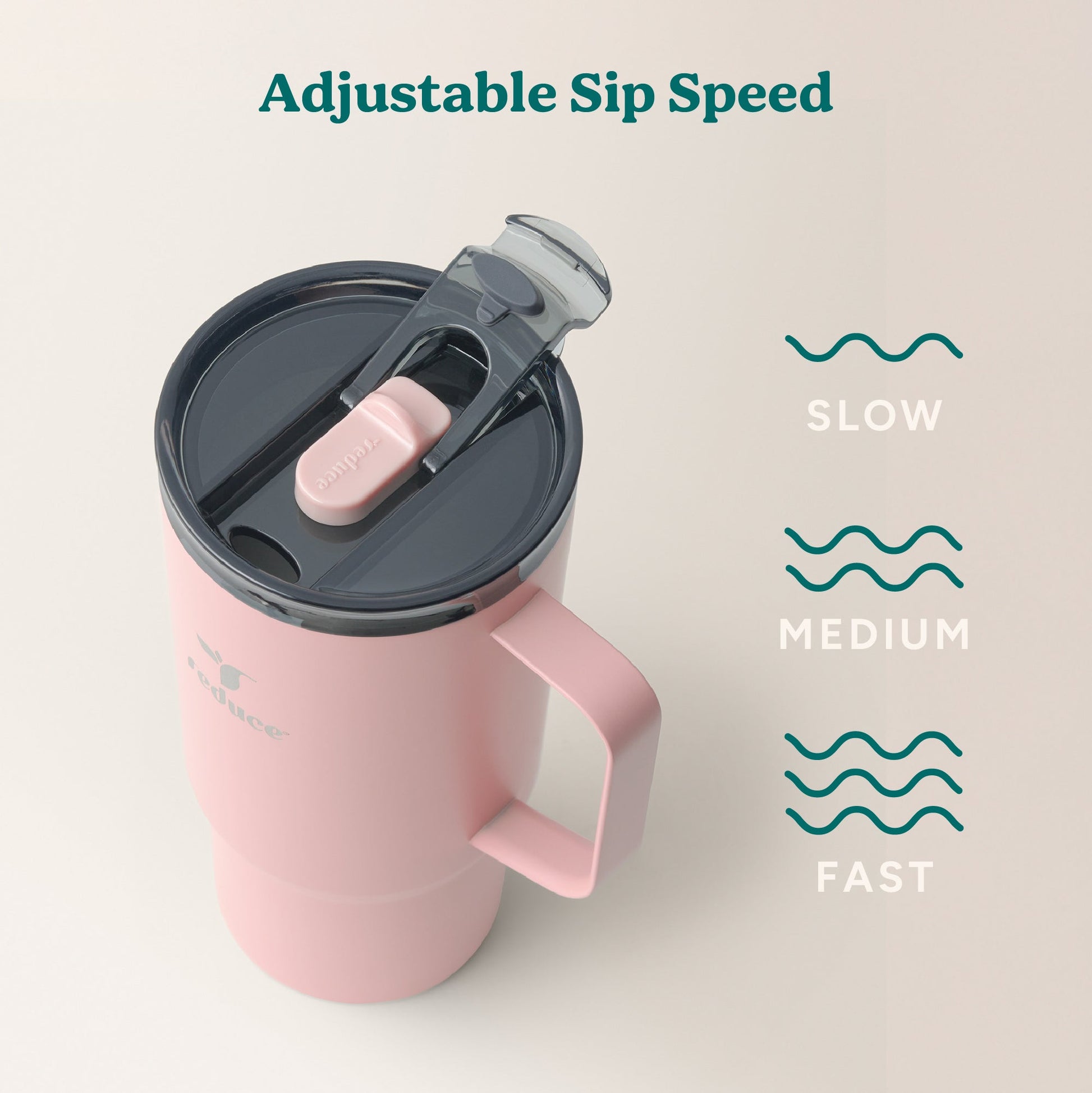 hot1-24-oz-e3 Hot1_24oz_PinkSalt-4.jpg