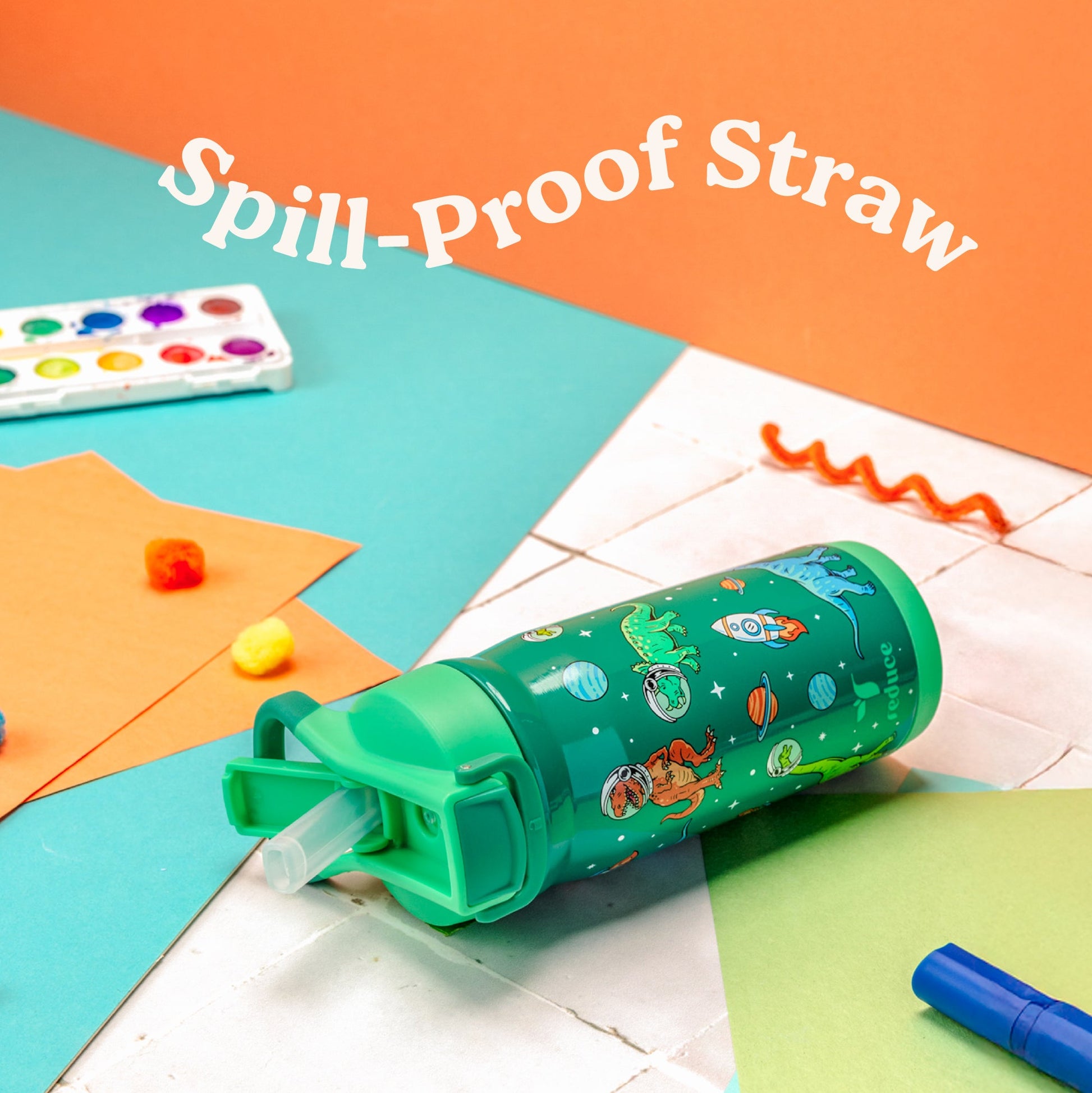 hydrate-pro-14-oz-i0 HydratePro14oz_ScubaTurtles-4.jpg