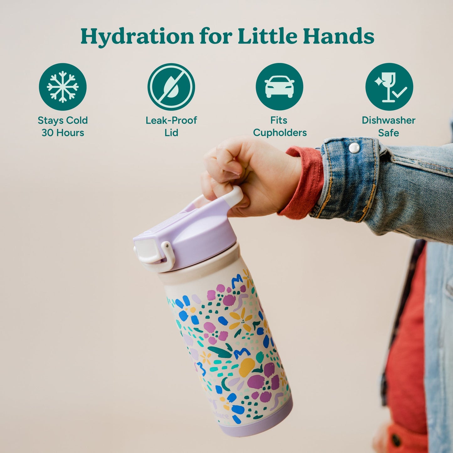 hydrate-pro-14-oz-i0 HydratePro14oz_SharkBait-2_65037449-ec10-4094-bc2c-68340698143c.jpg