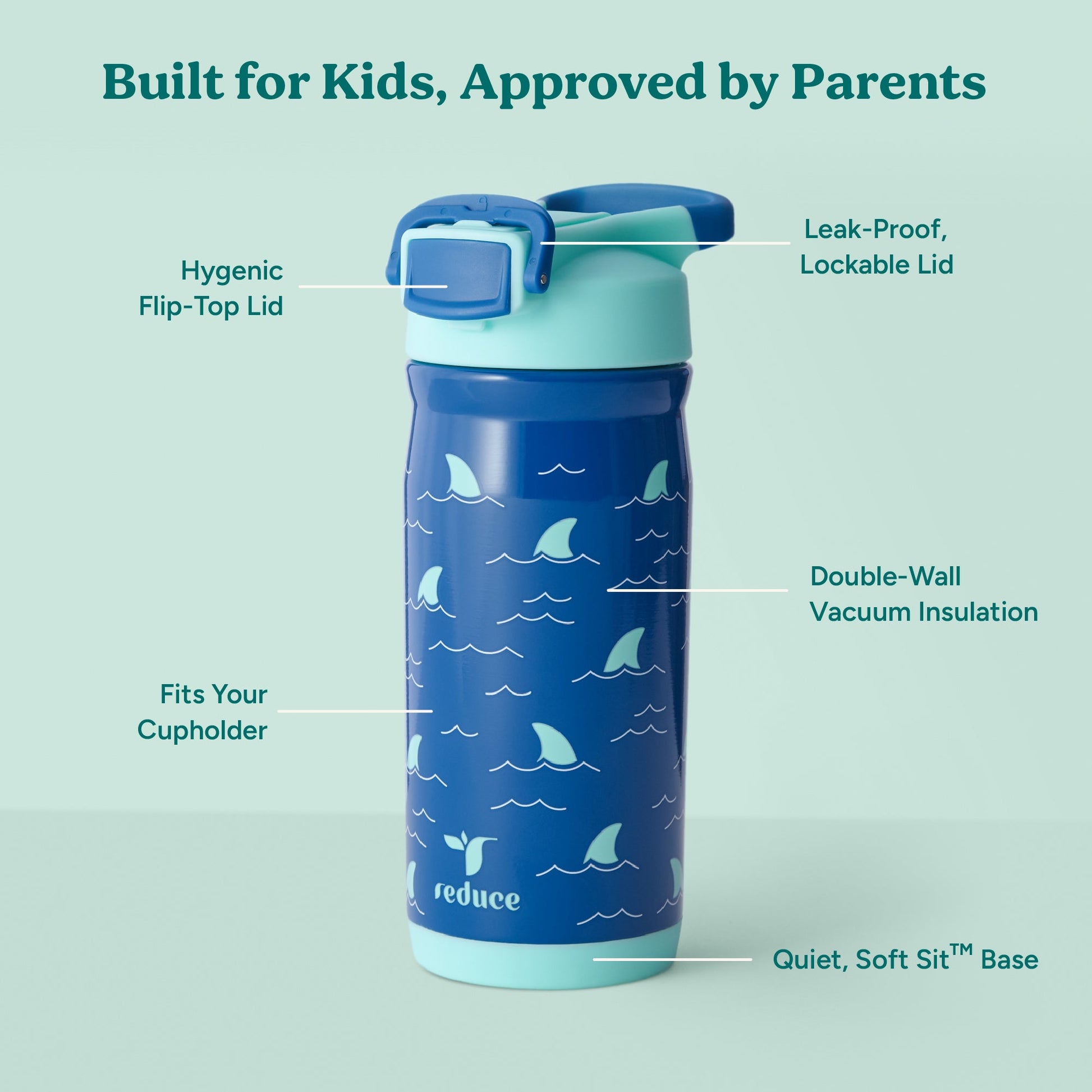hydrate-pro-14-oz-i0 HydratePro14oz_SharkBait-3.jpg