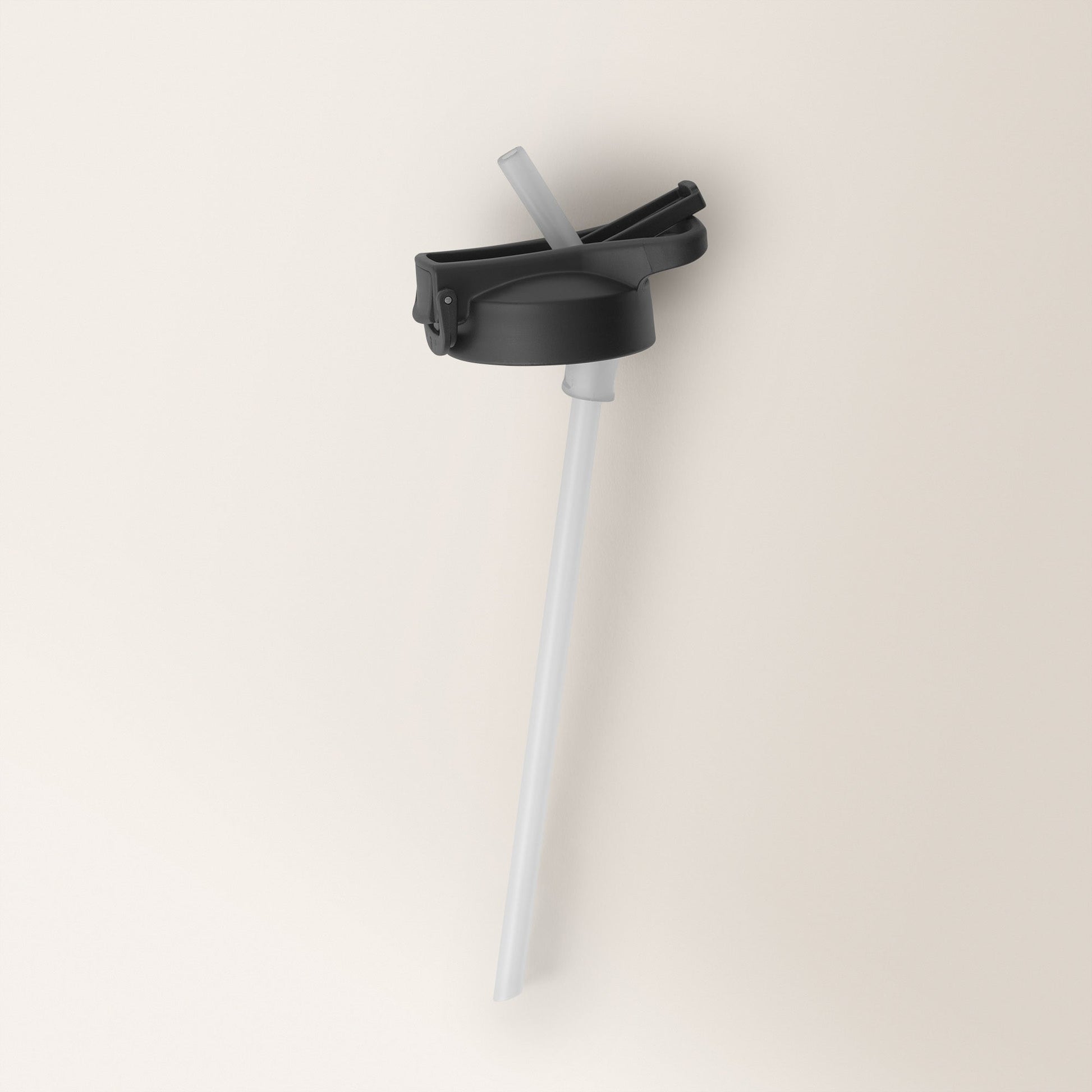 hydrate-lid-k3 HydrateProLid_ALL_Replacement-1_Black.jpg