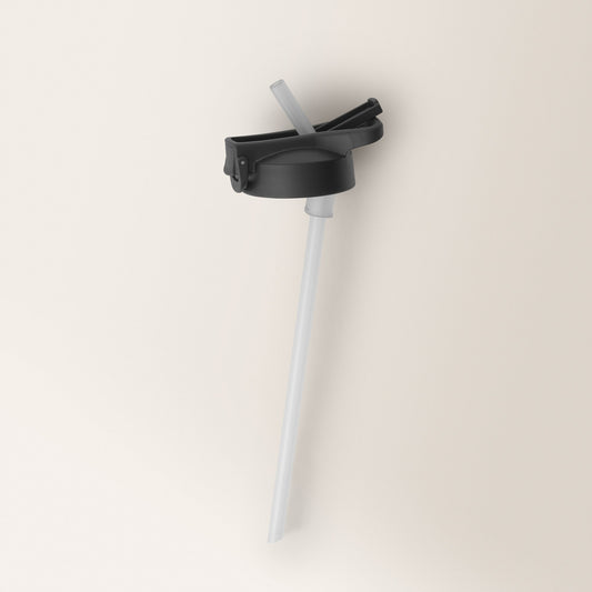 hydrate-lid-k3 HydrateProLid_ALL_Replacement-1_Black.jpg