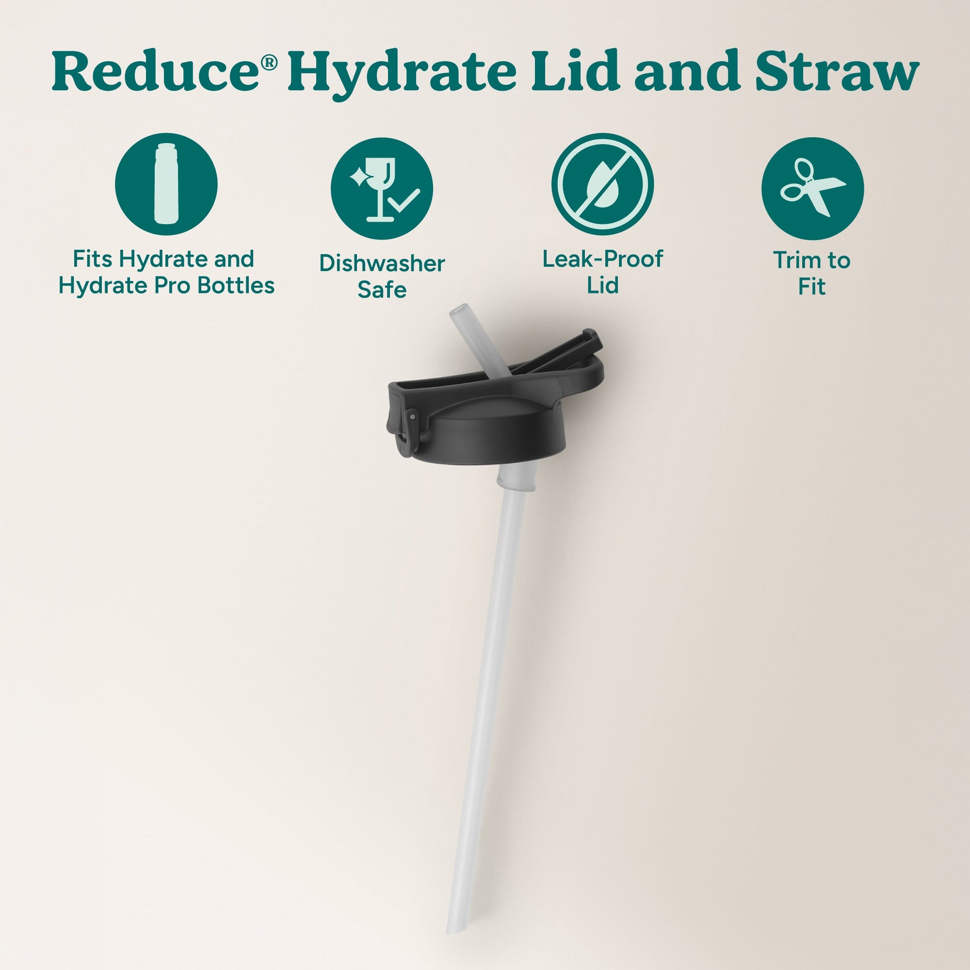 hydrate-lid-k3 HydrateProLid_ALL_Replacement-2_Black.jpg
