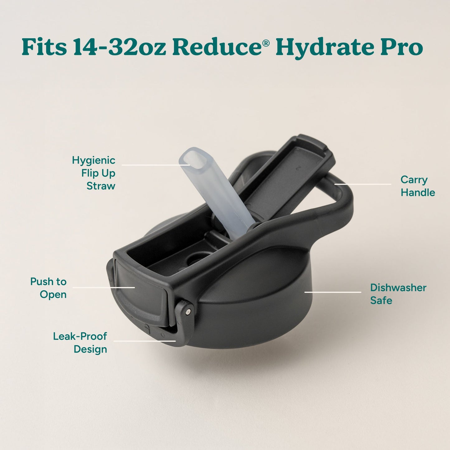hydrate-lid-k3 HydrateProLid_ALL_Replacement-3_Black.jpg