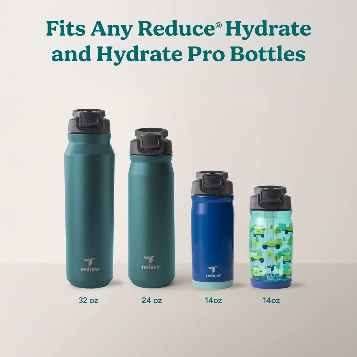 hydrate-lid-k3 HydrateProLid_ALL_Replacement-4_Black.jpg