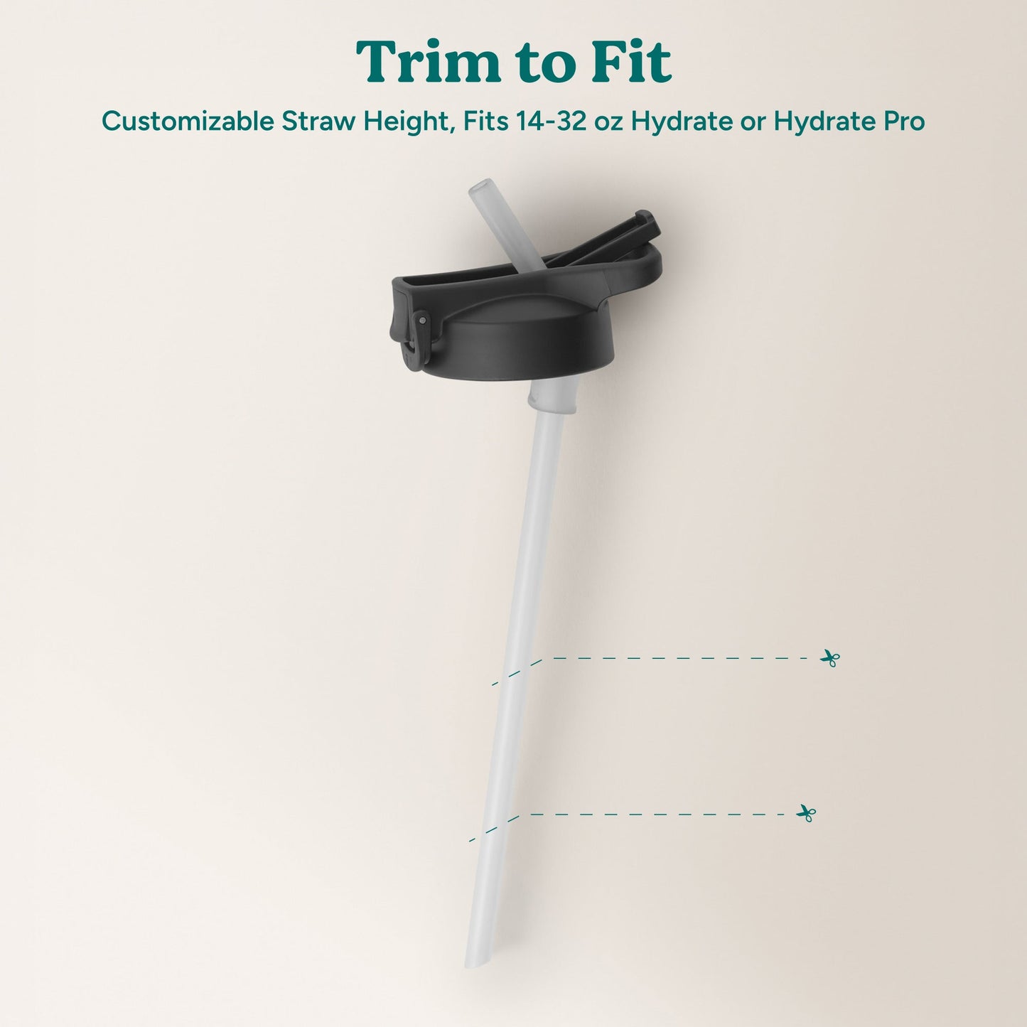 hydrate-lid-k3 HydrateProLid_ALL_Replacement-5_Black.jpg