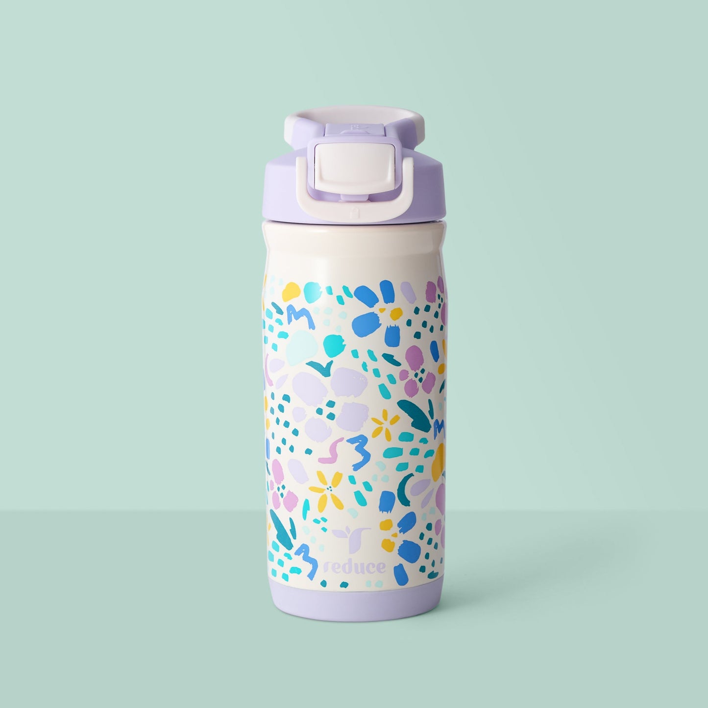 hydrate-pro-14-oz-i0 HydratePro_14oz_AbstractFlowers-1_ff6d0922-c794-424e-8adc-91bda3f5a8b7.jpg