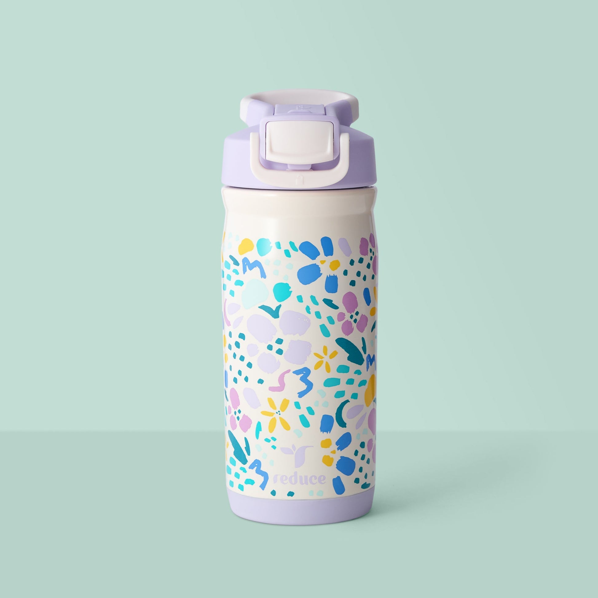 hydrate-pro-14-oz-i0 HydratePro_14oz_AbstractFlowers-1_ff6d0922-c794-424e-8adc-91bda3f5a8b7.jpg