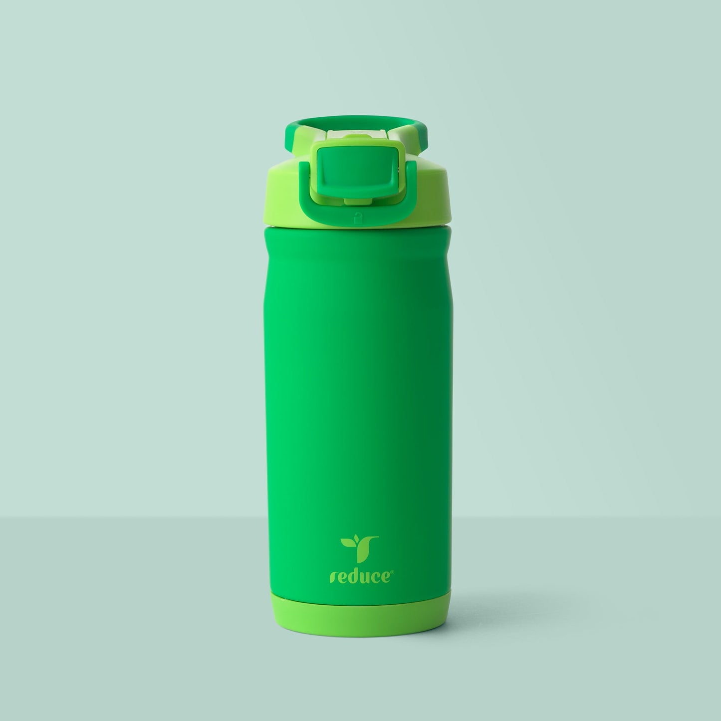 hydrate-pro-14-oz-i0 HydratePro_14oz_CloverGreen-1_f9957b1c-5aad-4858-8c1b-1704c7279202.jpg