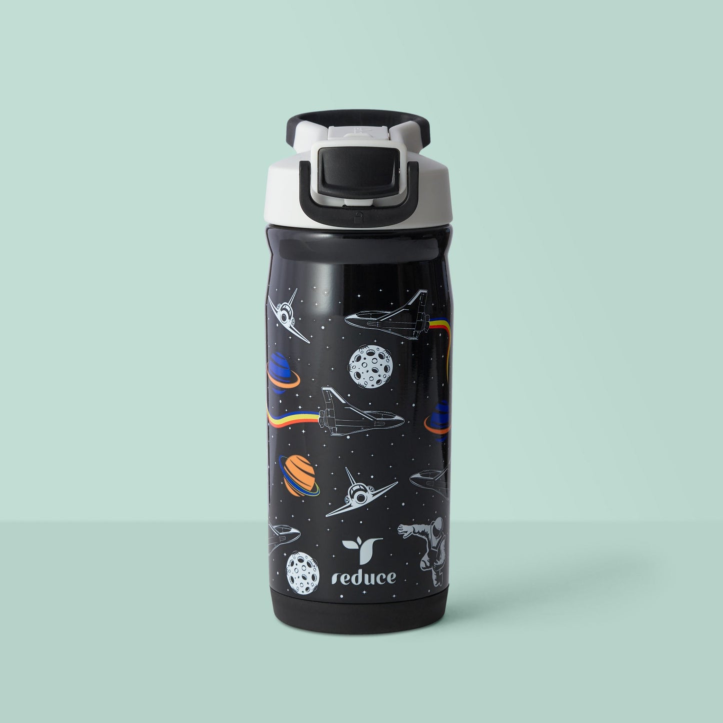 hydrate-pro-14-oz-i0 HydratePro_14oz_Galaxy-1_c017b075-bb70-4742-b524-25e66b77abe6.jpg