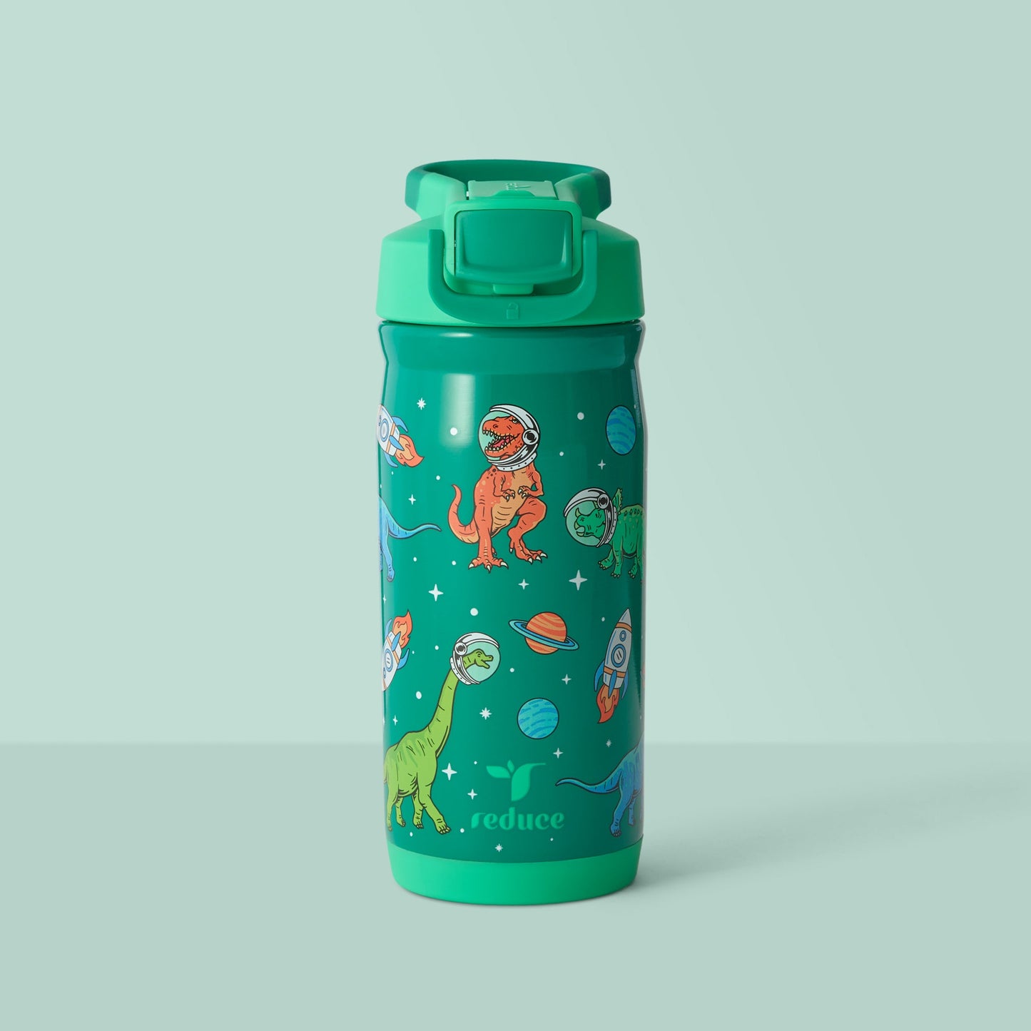 hydrate-pro-14-oz-i0 HydratePro_14oz_JurassicSpace-1_fbd73d80-0011-4c49-96d1-112fe6043429.jpg