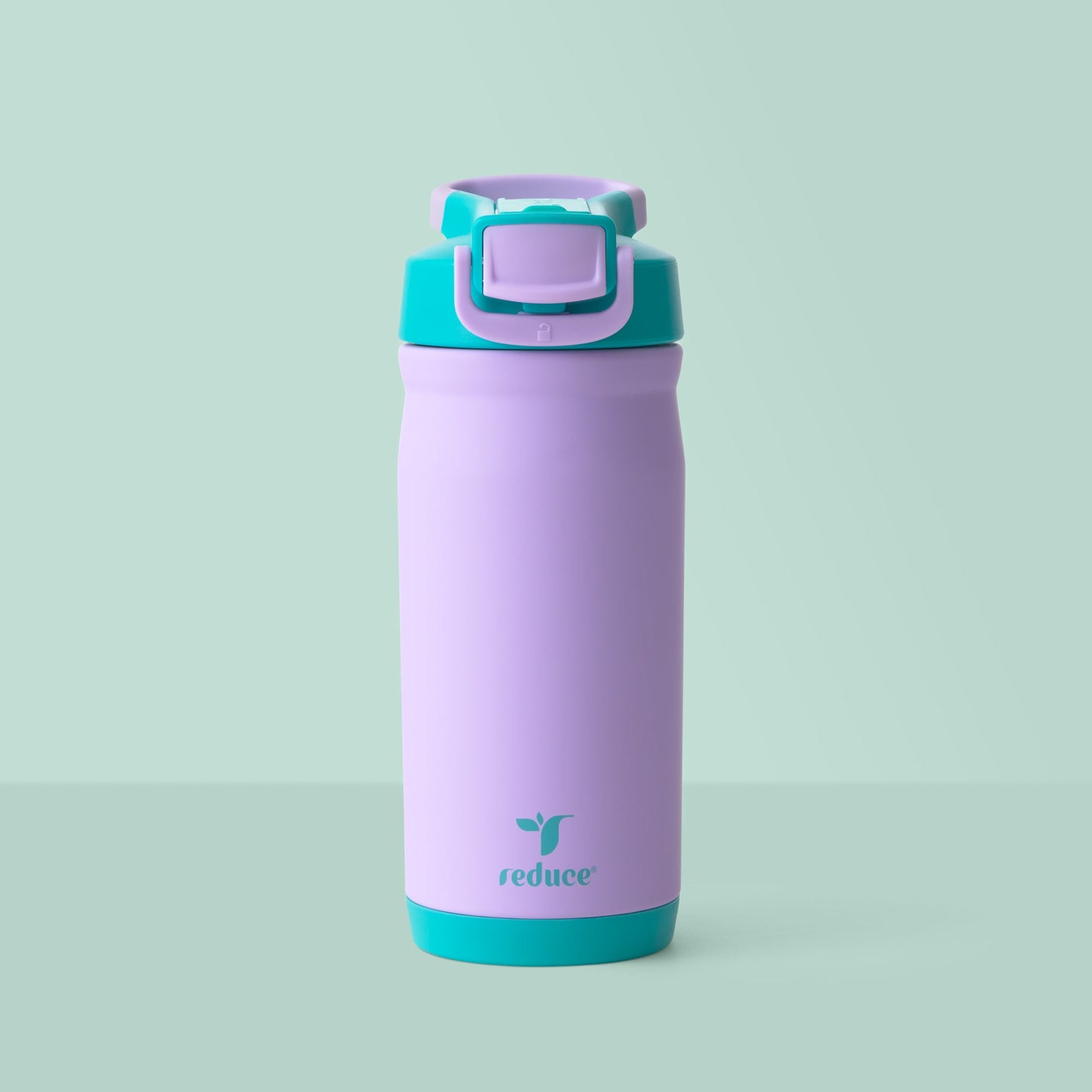 hydrate-pro-14-oz-i0 HydratePro_14oz_MermaidPurple-1_9574464f-d46c-4a1f-aa6a-a18e900282e1.jpg