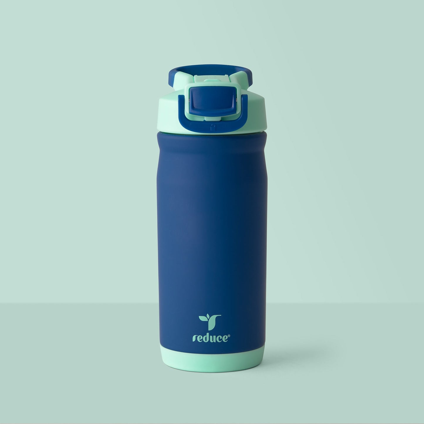 hydrate-pro-14-oz-i0 HydratePro_14oz_NauticalMist-1_51890218-6c39-47b1-8fc3-9a639291113c.jpg