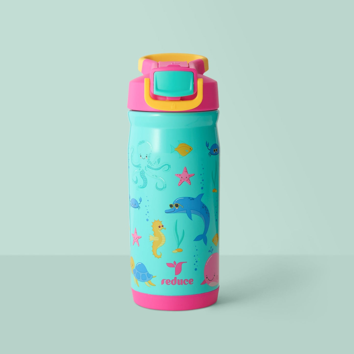 hydrate-pro-14-oz-i0 HydratePro_14oz_OceanFriends-1_8381e0d4-388e-44a7-a9a5-18de62e3044d.jpg