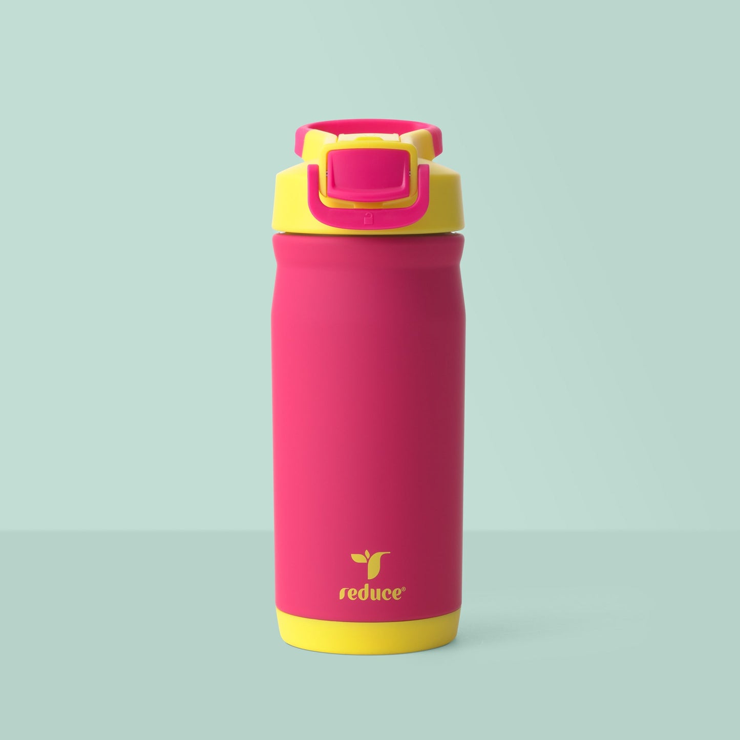 hydrate-pro-14-oz-i0 HydratePro_14oz_PinkLemonade-1_effeb9ec-4a01-491e-b66b-ea6dad155c2f.jpg
