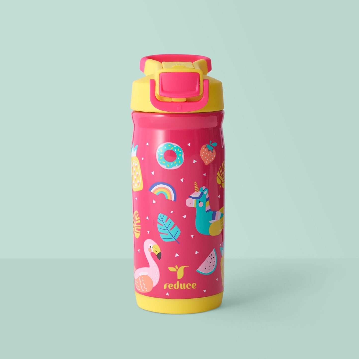 hydrate-pro-14-oz-i0 HydratePro_14oz_PoolParty-1_a6897a04-2007-4d84-9a92-ddcbba4dc5b0.jpg