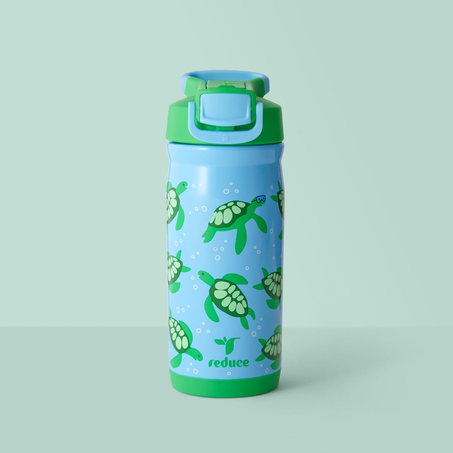 hydrate-pro-14-oz-i0 HydratePro_14oz_ScubaTurtles-1_35224a07-3d39-4781-b3e9-440562f27336.jpg